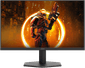 Écran 27" Gaming Full HD AOC 27G11ZE2