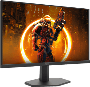 Écran 27" Gaming Full HD AOC 27G11ZE2 — image 2