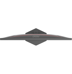 Écran 27" Gaming Full HD AOC 27G11ZE2