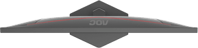 Écran 27" Gaming Full HD AOC 27G11ZE2 — image 7