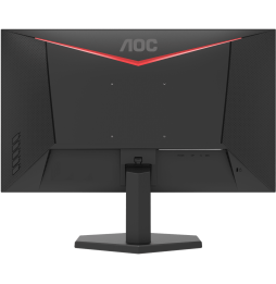 Écran 27" Gaming Full HD AOC 27G11ZE2