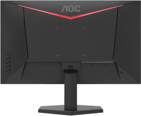 Écran 27" Gaming Full HD AOC 27G11ZE2 — image 5