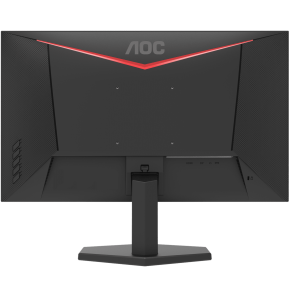 Écran 27" Gaming Full HD AOC 27G11ZE2