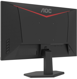 Écran 27" Gaming Full HD AOC 27G11ZE2