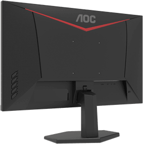 Écran 27" Gaming Full HD AOC 27G11ZE2 — image 6