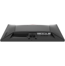 Écran 27" Gaming Full HD AOC 27G11ZE2