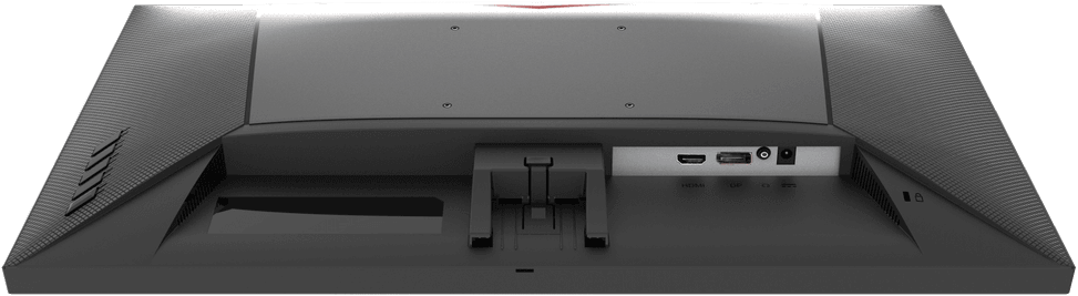 Écran 27" Gaming Full HD AOC 27G11ZE2 — image 8