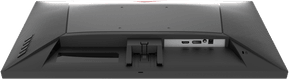 Écran 27" Gaming Full HD AOC 27G11ZE2 — image 8