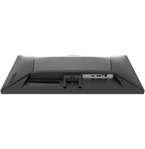 Écran 27" Gaming Full HD AOC 27G11ZE2