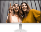 Écran 24" Full HD AOC Pro 24B30H3 Blanc