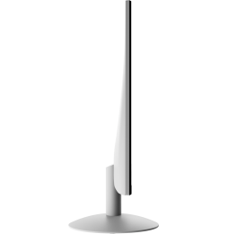 Écran 24" Full HD AOC Pro 24B30H3 Blanc