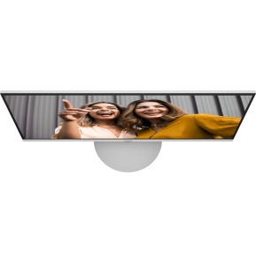 Écran 24" Full HD AOC Pro 24B30H3 Blanc