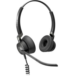 Micro-casque Jabra Engage...