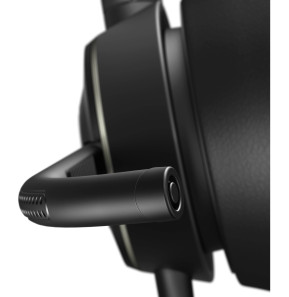 Micro-casque Jabra Engage 50 II UC - Duo USB-A (5099-610-279)