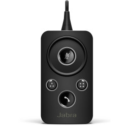 Micro-casque Jabra Engage 50 II UC - Duo USB-A (5099-610-279)