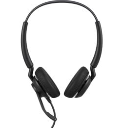 Micro-casque Jabra Engage...