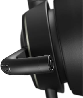 Micro-casque Jabra Engage 50 II UC Stereo Duo USB-C (5099-610-299) — image 8