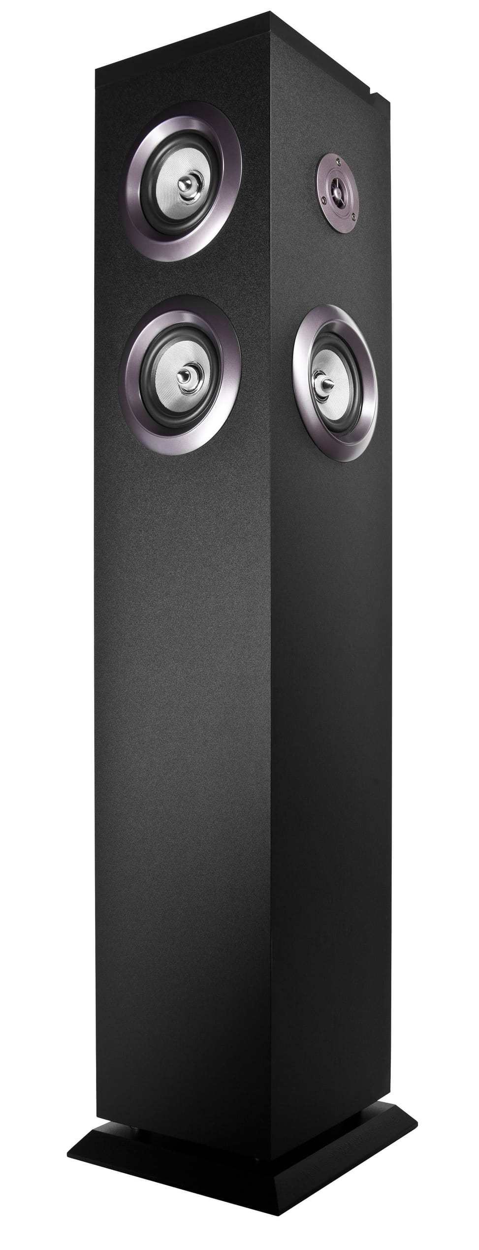 Energy Sistem Tower 8 Bluetooth 2.1 (RMS: 100W, USB/SD, Radio FM)