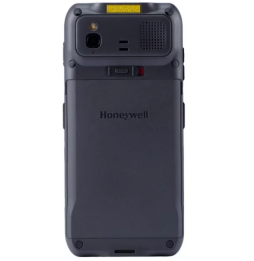 Terminal Honeywell EDA57 (EDA57-11BE61H21RK)
