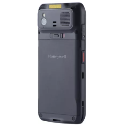 Terminal Honeywell EDA57 (EDA57-11BE61H21RK)