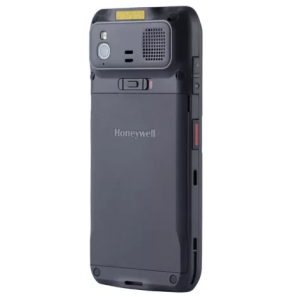 Terminal Honeywell EDA57 (EDA57-11BE61H21RK)
