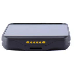 Terminal Honeywell EDA57 (EDA57-11BE61H21RK)