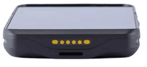 Terminal Honeywell EDA57 (EDA57-11BE61H21RK) — image 7