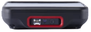 Terminal Honeywell EDA57 (EDA57-11BE61H21RK) — image 6