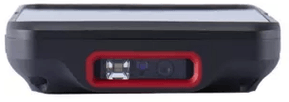 Terminal Honeywell EDA57 (EDA57-11BE61H21RK) — image 6