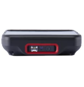 Terminal Honeywell EDA57 (EDA57-11BE61H21RK)