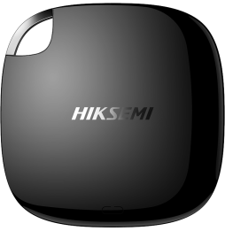 Disque dur portable SSD...
