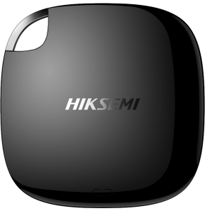 Disque dur portable SSD Hiksemi POCKET Type-C 1...