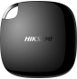 Disque dur portable SSD Hiksemi POCKET Type-C 1 To (HS-ESSD-T100-1024G)