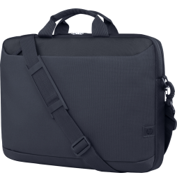 Sacoche HP Everyday 16" Gris Odyssey (A08KHUT)