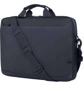 Sacoche HP Everyday 16" Gris Odyssey (A08KHUT)