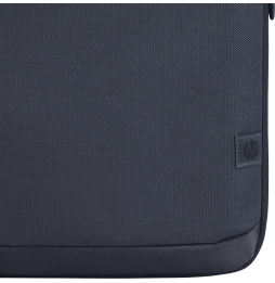 Sacoche HP Everyday 16" Gris Odyssey (A08KHUT)