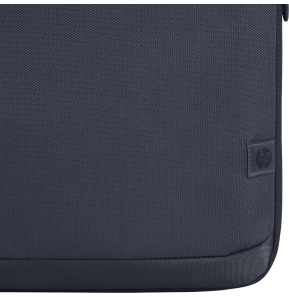 Sacoche HP Everyday 16" Gris Odyssey (A08KHUT)