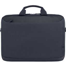 Sacoche HP Everyday 16" Gris Odyssey (A08KHUT)