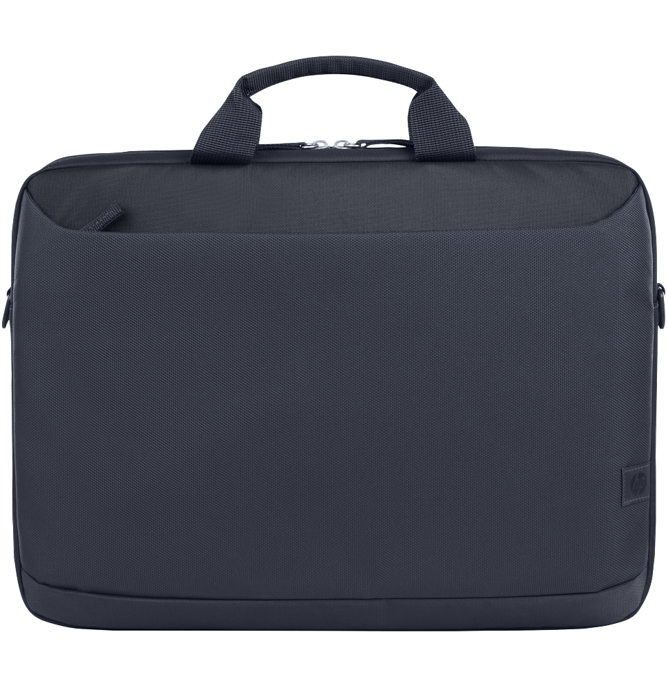 Sacoche HP Everyday 16" Gris Odyssey (A08KHUT)