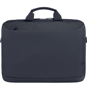 Sacoche HP Everyday 16" Gris Odyssey (A08KHUT)