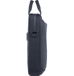 Sacoche HP Everyday 16" Gris Odyssey (A08KHUT)