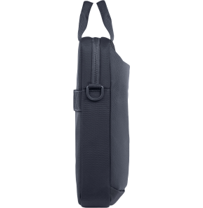 Sacoche HP Everyday 16" Gris Odyssey (A08KHUT)
