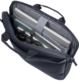 Sacoche HP Everyday 16" Gris Odyssey (A08KHUT)