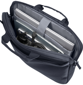 Sacoche HP Everyday 16" Gris Odyssey (A08KHUT)