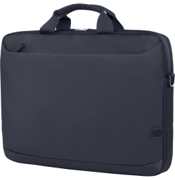 Sacoche HP Everyday 16" Gris Odyssey (A08KHUT)