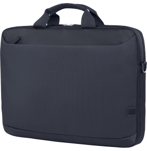 Sacoche HP Everyday 16" Gris Odyssey (A08KHUT)