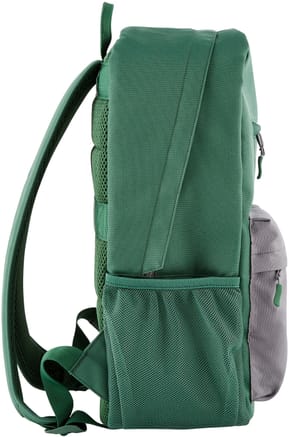 Sac à dos HP Campus 15.6" vert (7K0E4AA) — image 7
