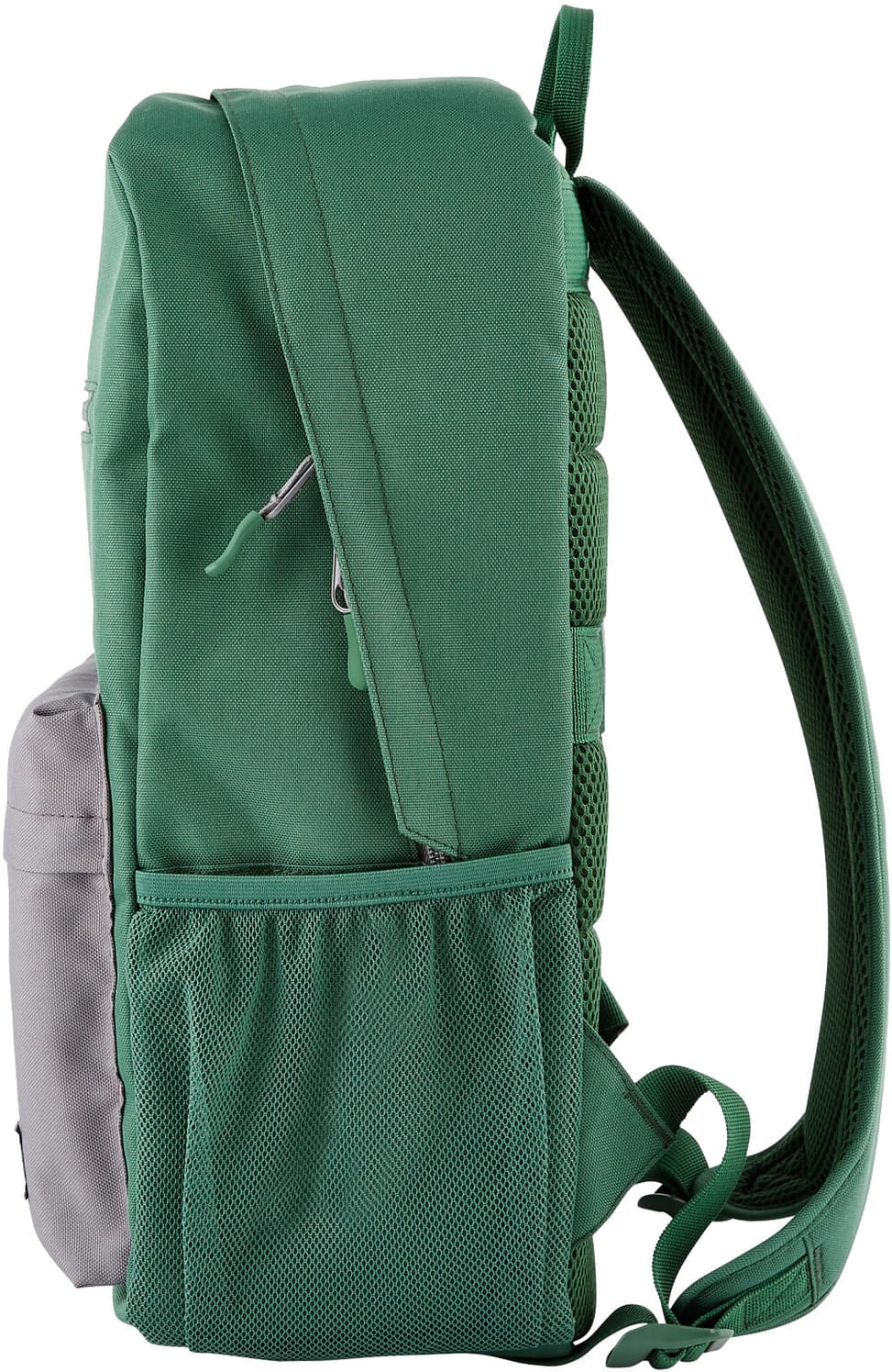 HP Campus 15.6" Backpack Green (7K0E4AA) — image 6