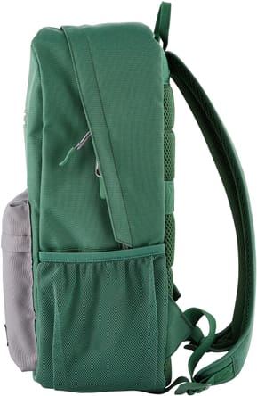 Sac à dos HP Campus 15.6" vert (7K0E4AA) — image 6