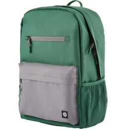 Sac à dos HP Campus 15.6" vert (7K0E4AA)